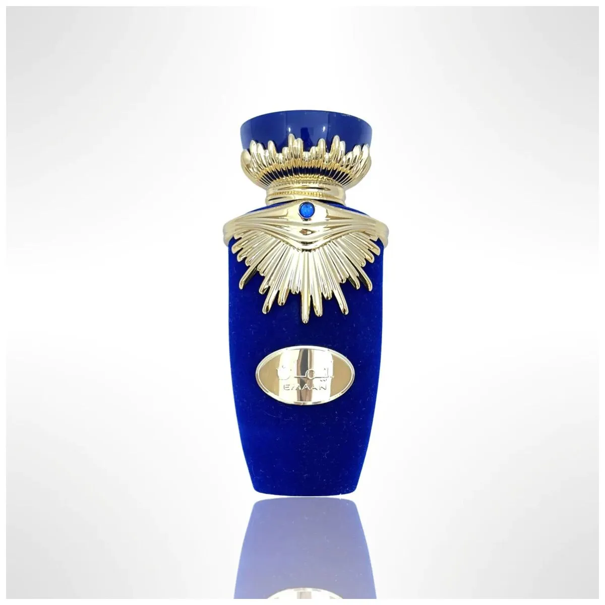 Lattafa Perfumes Emaan edp 100ml